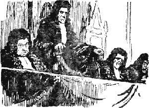 Иллюстрация к книге — Одиссея капитана Блада [Captain-Blood-07.png]