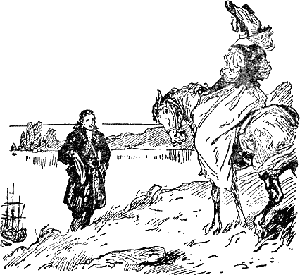 Иллюстрация к книге — Одиссея капитана Блада [Captain-Blood-12.png]