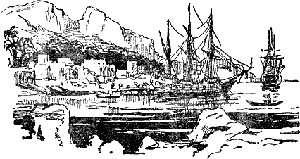 Иллюстрация к книге — Одиссея капитана Блада [Captain-Blood-13.png]