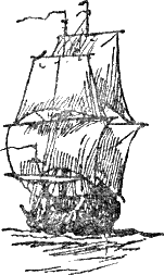 Иллюстрация к книге — Одиссея капитана Блада [Captain-Blood-32.png]