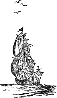 Иллюстрация к книге — Одиссея капитана Блада [Captain-Blood-33.png]