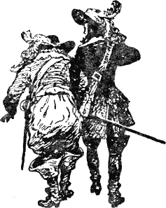 Иллюстрация к книге — Одиссея капитана Блада [Captain-Blood-43.png]