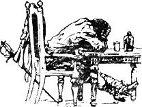 Иллюстрация к книге — Одиссея капитана Блада [Captain-Blood-46.png]