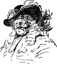 Иллюстрация к книге — Одиссея капитана Блада [Captain-Blood-50.png]