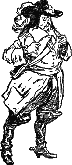 Иллюстрация к книге — Одиссея капитана Блада [Captain-Blood-53.png]