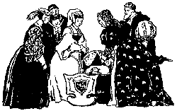 Иллюстрация к книге — Принц и нищий [Prince-and-Pauper-01.png]