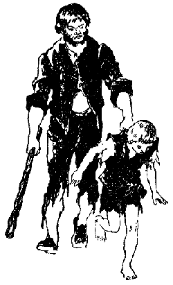 Иллюстрация к книге — Принц и нищий [Prince-and-Pauper-04.png]