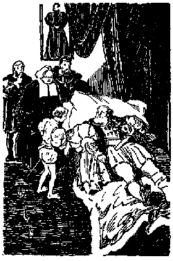 Иллюстрация к книге — Принц и нищий [Prince-and-Pauper-05.png]