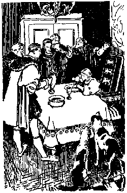 Иллюстрация к книге — Принц и нищий [Prince-and-Pauper-07.png]