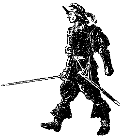 Иллюстрация к книге — Принц и нищий [Prince-and-Pauper-10.png]