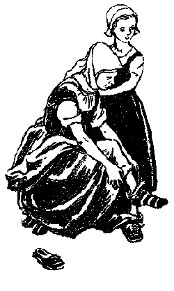 Иллюстрация к книге — Принц и нищий [Prince-and-Pauper-14.png]