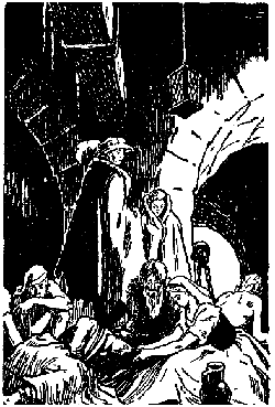 Иллюстрация к книге — Принц и нищий [Prince-and-Pauper-26.png]