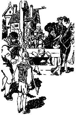 Иллюстрация к книге — Принц и нищий [Prince-and-Pauper-27.png]