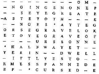 Иллюстрация к книге — Шерлок Холмс и талисман дьявола [Sherlock-Holmes-06.png]