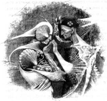 Иллюстрация к книге — Дневник мага [Diary-Magus-12.jpg]