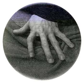 Иллюстрация к книге — Заир [Zaire-01.jpg]