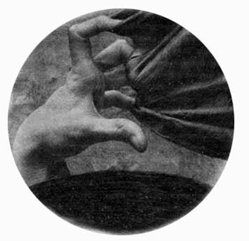 Иллюстрация к книге — Заир [Zaire-02.jpg]