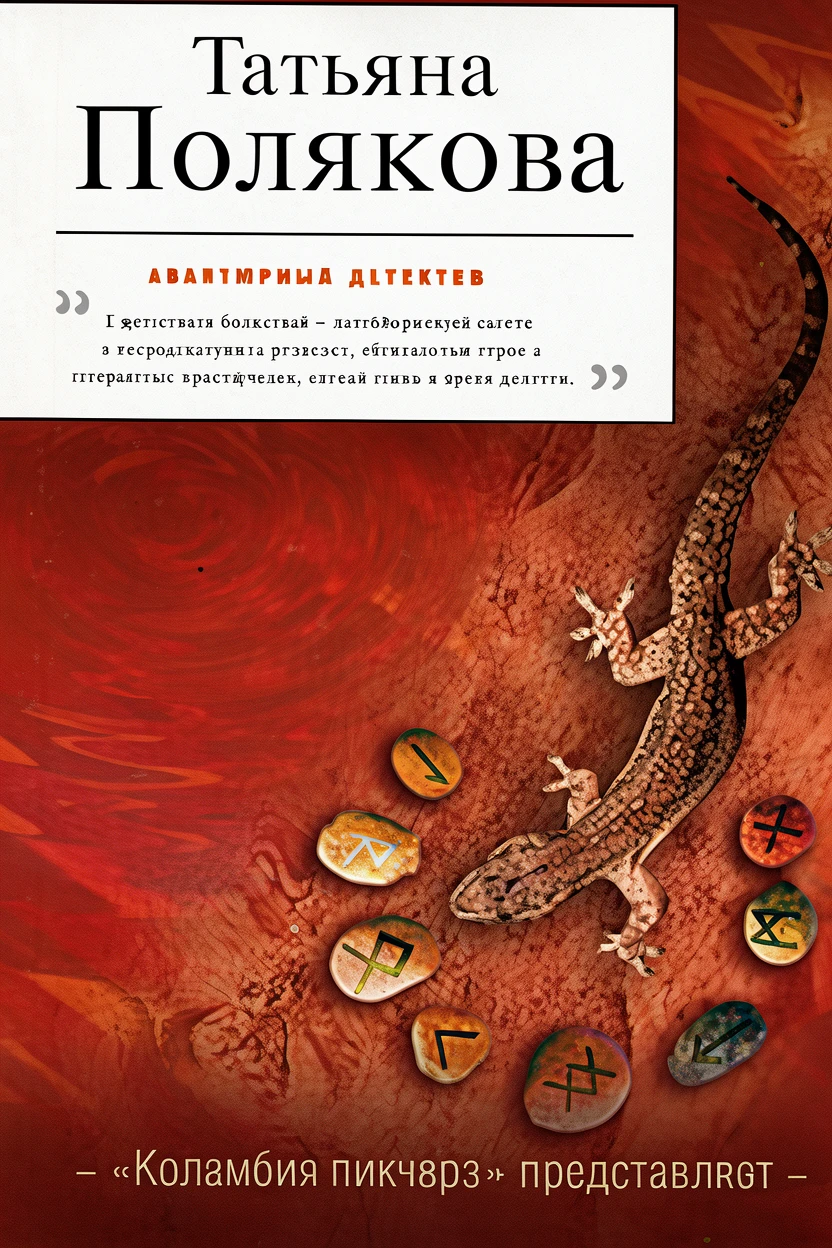 Книга «Коламбия пикчерз» представляет