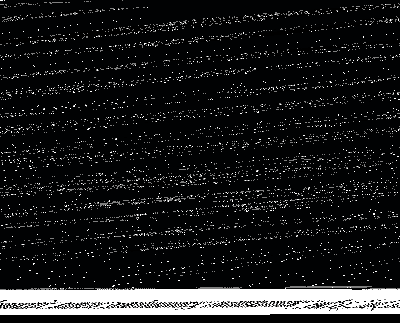 Иллюстрация к книге — Язык телодвижений. Как читать мысли окружающих по их жестам [Body-language-10.png]