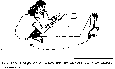 Иллюстрация к книге — Язык телодвижений. Как читать мысли окружающих по их жестам [Body-language-134.png]