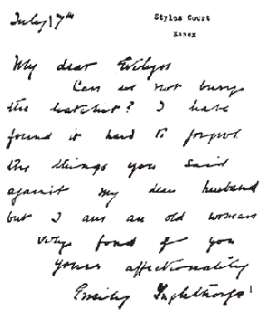 Иллюстрация к книге — Загадочное происшествие в Стайлзе [Mysterious-Affair-at-Styles-05.png]