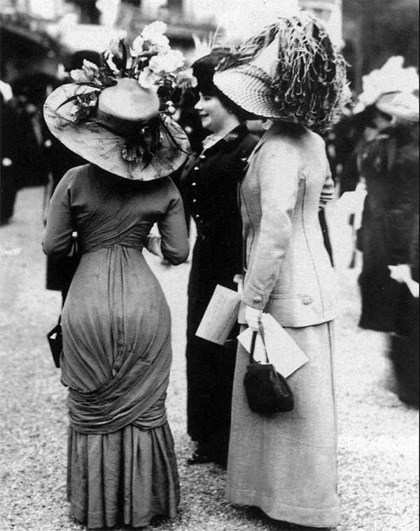 Иллюстрация к книге — Младенец и черт [The-baby-and-the-devil-38.jpg]