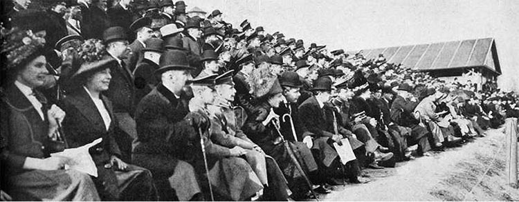 Иллюстрация к книге — Младенец и черт [The-baby-and-the-devil-39.jpg]