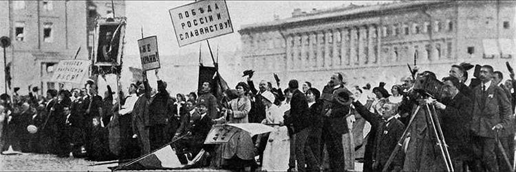 Иллюстрация к книге — Младенец и черт [The-baby-and-the-devil-44.jpg]