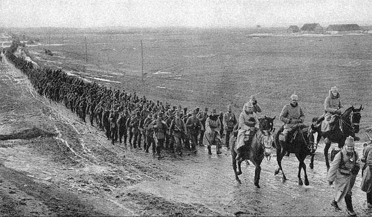 Иллюстрация к книге — Младенец и черт [The-baby-and-the-devil-49.jpg]