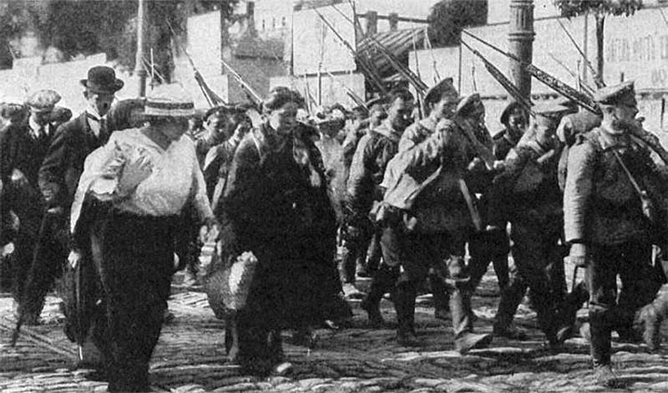 Иллюстрация к книге — Мука разбитого сердца [Flour-a-broken-heart-29.jpg]