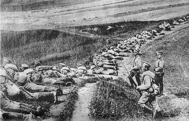 Иллюстрация к книге — Мука разбитого сердца [Flour-a-broken-heart-31.jpg]