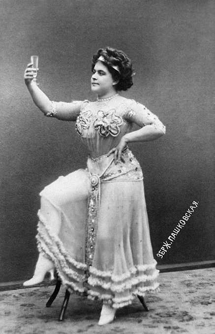 Иллюстрация к книге — Мука разбитого сердца [Flour-a-broken-heart-37.jpg]