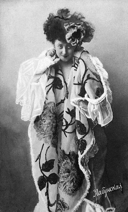 Иллюстрация к книге — Мука разбитого сердца [Flour-a-broken-heart-40.jpg]