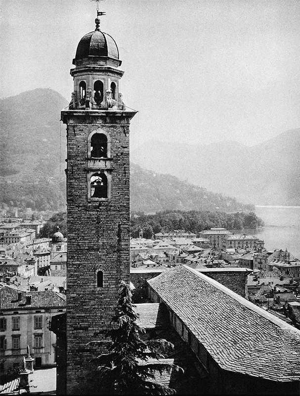 Иллюстрация к книге — Мука разбитого сердца [Flour-a-broken-heart-42.jpg]