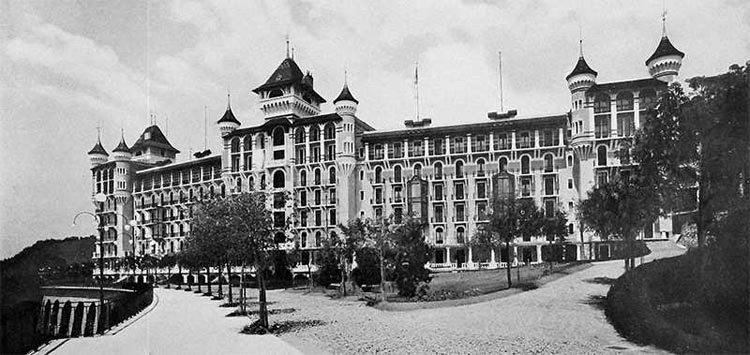 Иллюстрация к книге — Мука разбитого сердца [Flour-a-broken-heart-45.jpg]