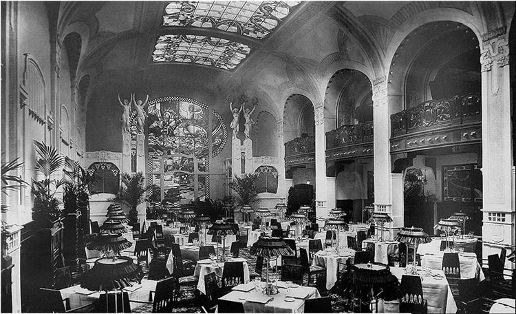 Иллюстрация к книге — Мука разбитого сердца [Flour-a-broken-heart-46.jpg]