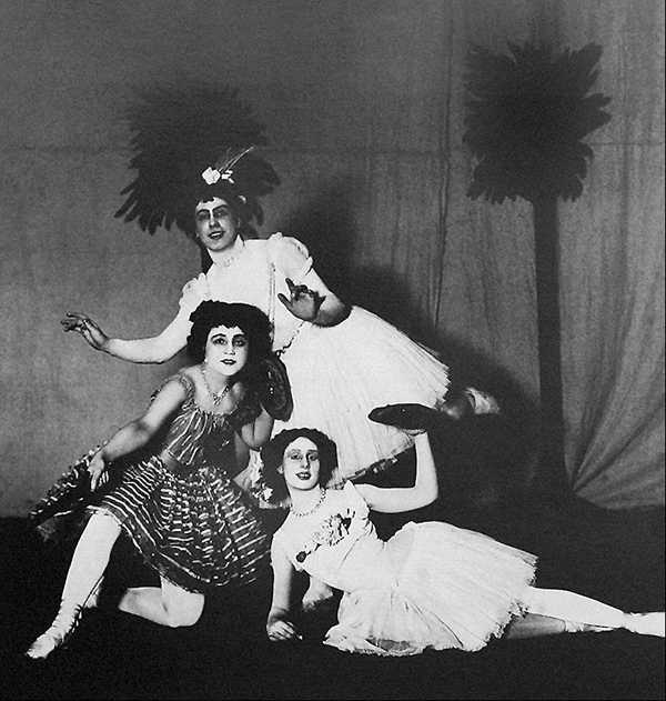 Иллюстрация к книге — Мука разбитого сердца [Flour-a-broken-heart-47.jpg]