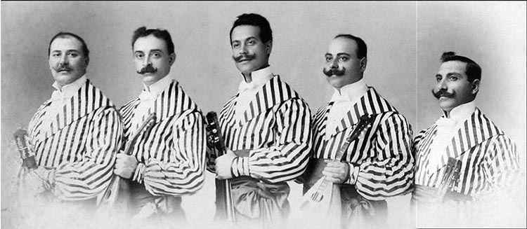 Иллюстрация к книге — Мука разбитого сердца [Flour-a-broken-heart-48.jpg]