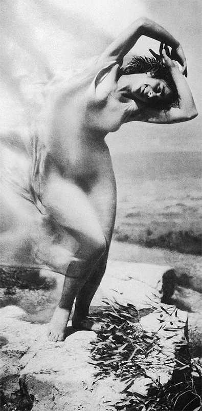 Иллюстрация к книге — Мука разбитого сердца [Flour-a-broken-heart-49.jpg]