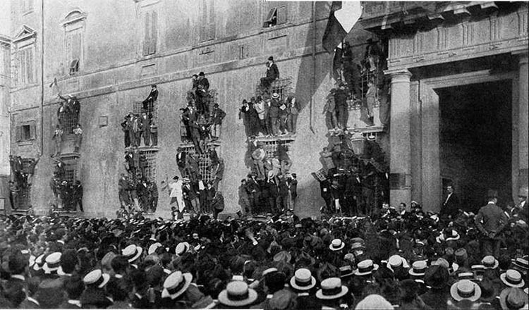 Иллюстрация к книге — Мука разбитого сердца [Flour-a-broken-heart-50.jpg]