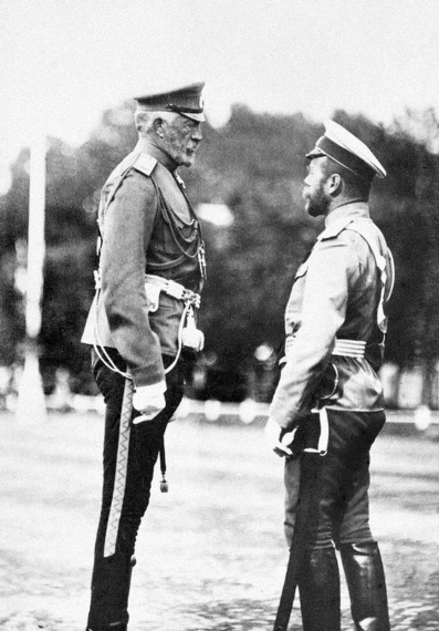 Иллюстрация к книге — Летающий слон [Flying-Elephant-24.jpg]