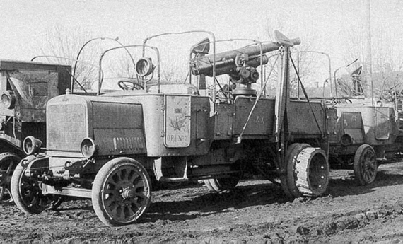 Иллюстрация к книге — Летающий слон [Flying-Elephant-45.jpg]