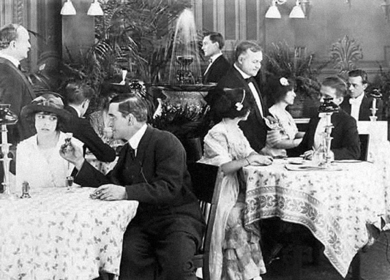 Иллюстрация к книге — Дети луны [Children-of-the-moon-25.jpg]