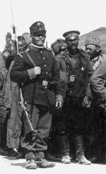 Иллюстрация к книге — Дети луны [Children-of-the-moon-33.jpg]