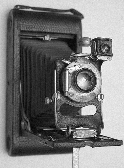 Иллюстрация к книге — Дети луны [Children-of-the-moon-36.jpg]