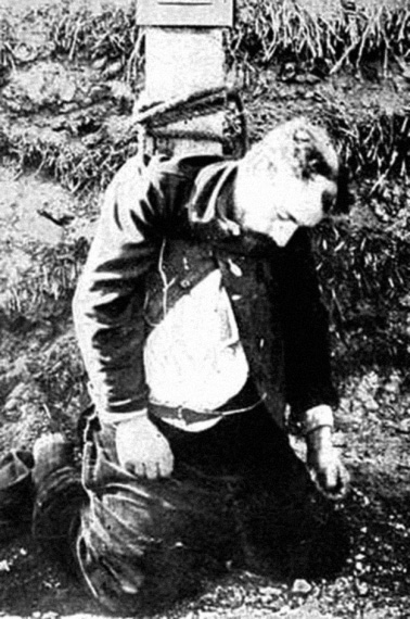 Иллюстрация к книге — Дети луны [Children-of-the-moon-50.jpg]