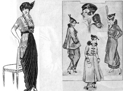 Иллюстрация к книге — Фильма пятая. Фильма шестая [Film-fifth-Film-sixth-23.jpg]