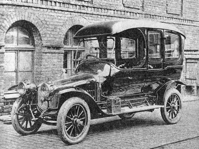 Иллюстрация к книге — Фильма пятая. Фильма шестая [Film-fifth-Film-sixth-28.jpg]