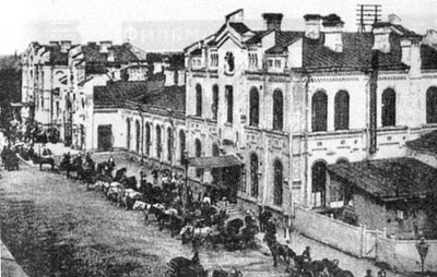 Иллюстрация к книге — Фильма пятая. Фильма шестая [Film-fifth-Film-sixth-30.jpg]