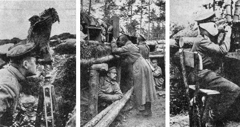 Иллюстрация к книге — Фильма пятая. Фильма шестая [Film-fifth-Film-sixth-47.jpg]